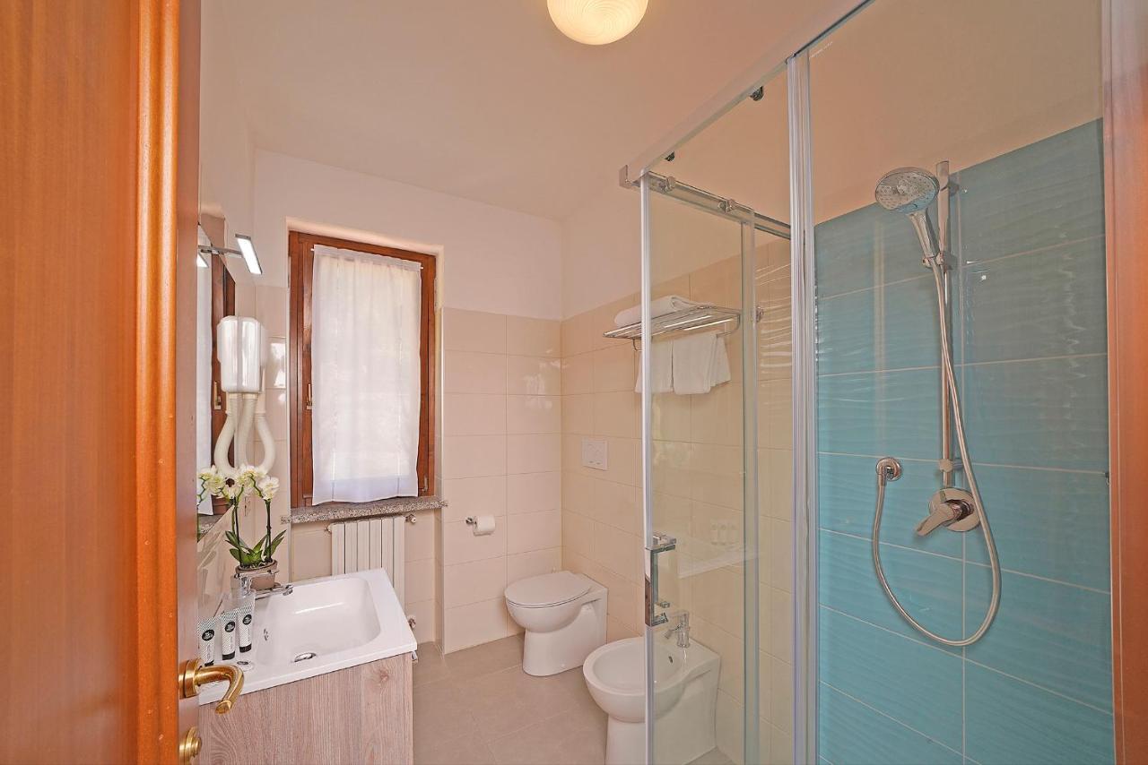 Aparthotel Primera Rompala, Gtsgroup 5*