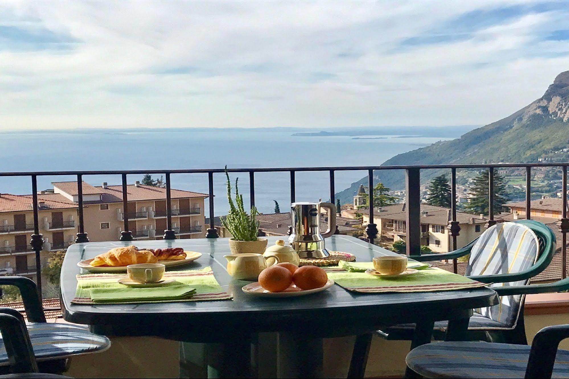 Aparthotel Primera Rompala, Gtsgroup 5*