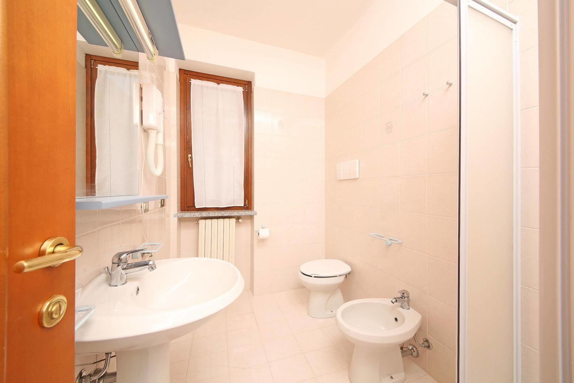 Primera Rompala, Gtsgroup Aparthotel Tignale