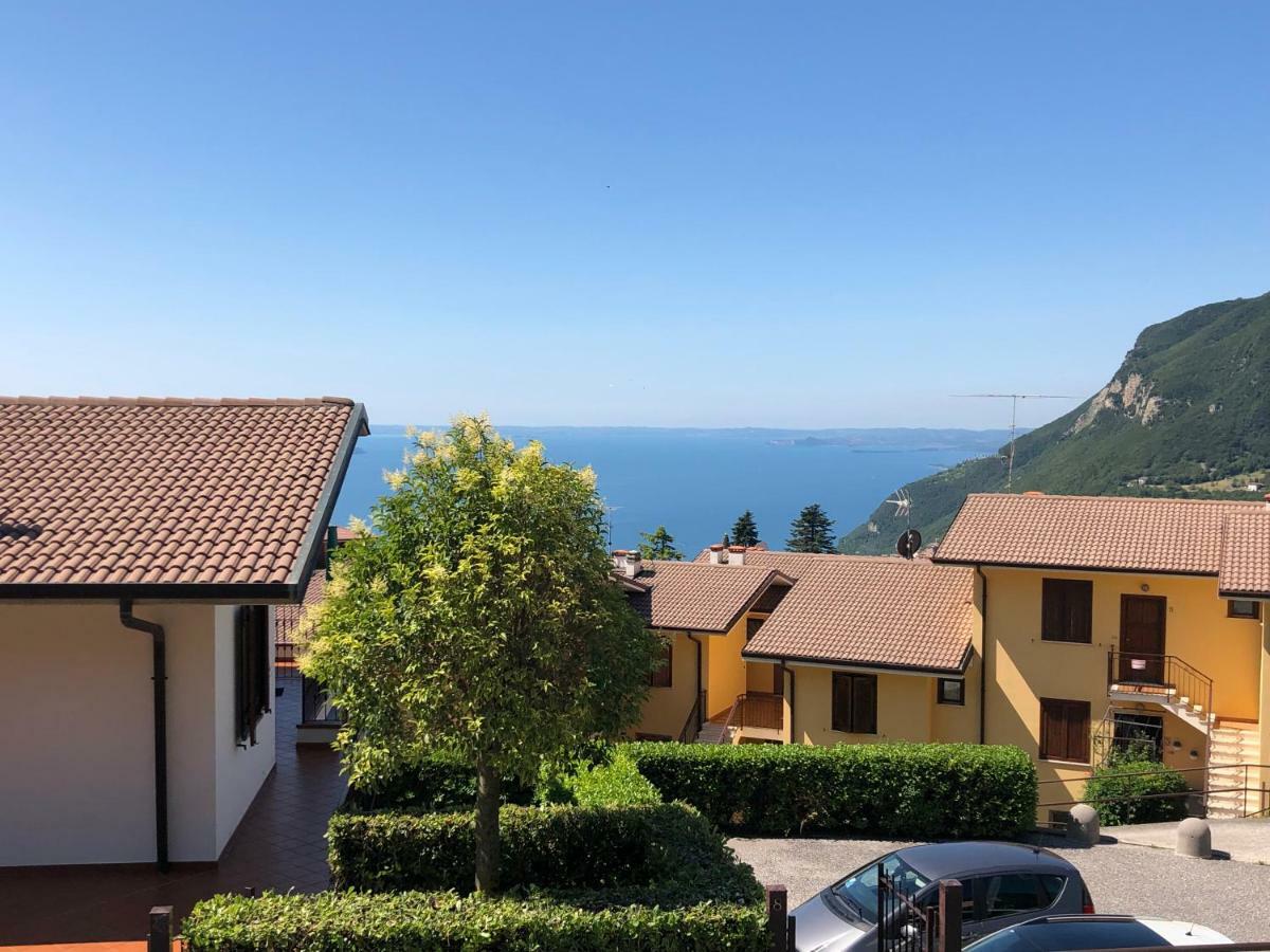 Aparthotel Primera Rompala, Gtsgroup