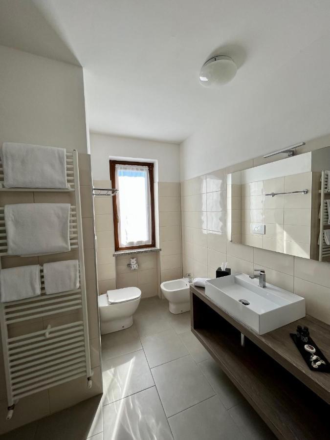 Aparthotel Primera Rompala, Gtsgroup 5*