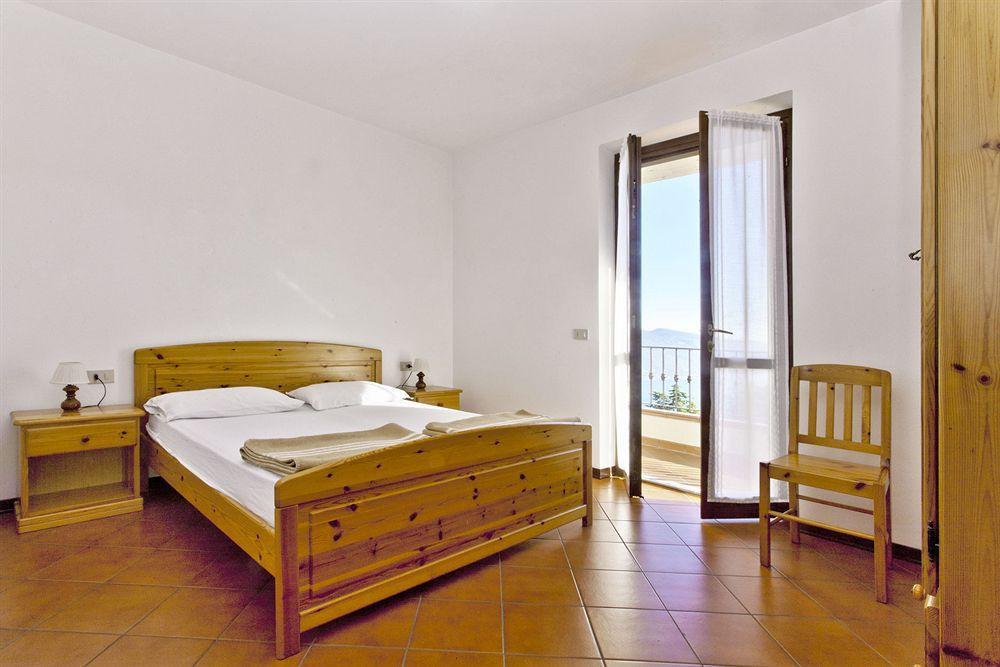 Aparthotel Primera Rompala, Gtsgroup