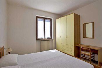 Primera Rompala, Gtsgroup Aparthotel 5*