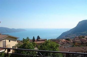 Primera Rompala, Gtsgroup Aparthotel 5*
