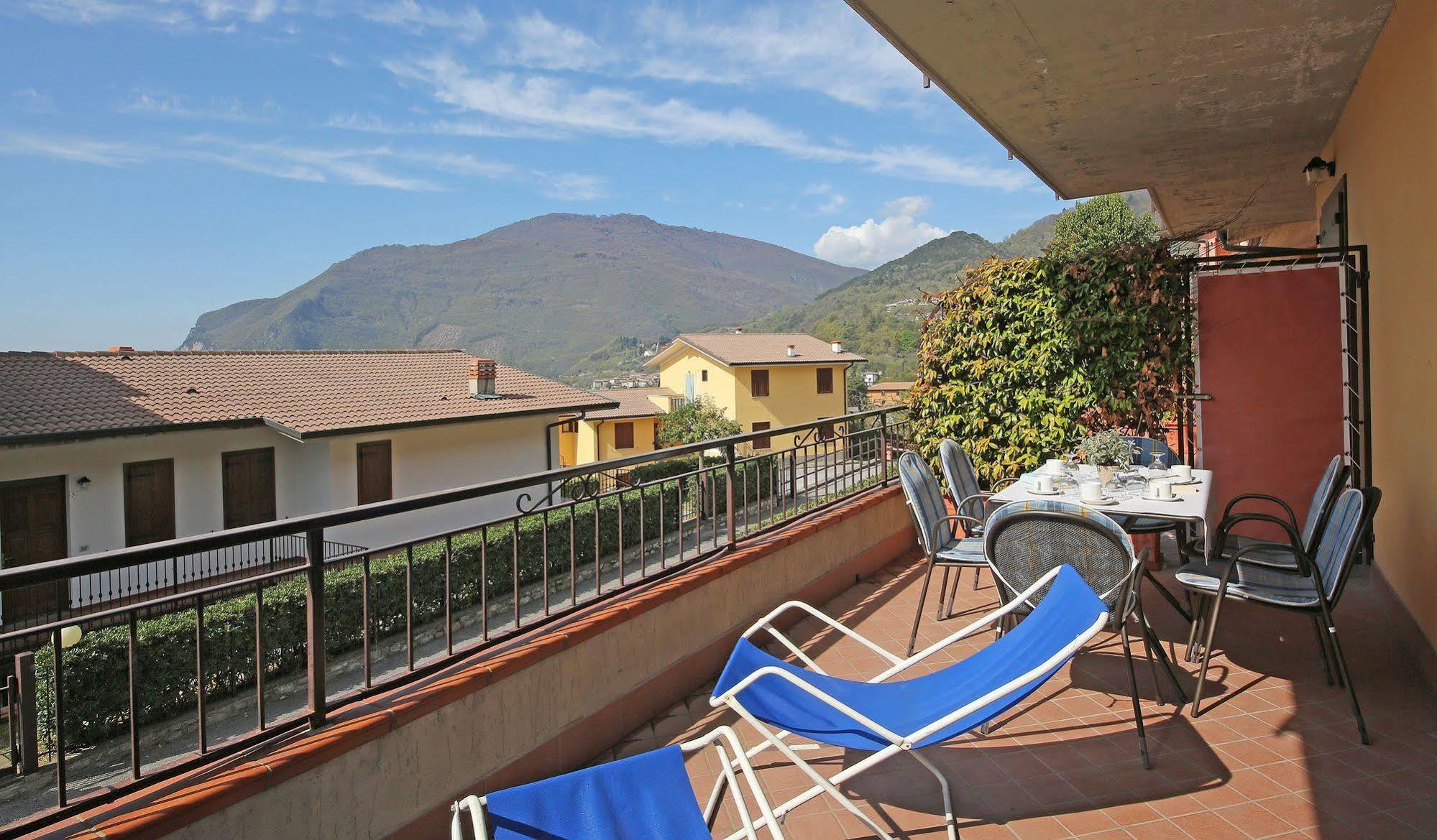 Aparthotel Primera Rompala, Gtsgroup 5*