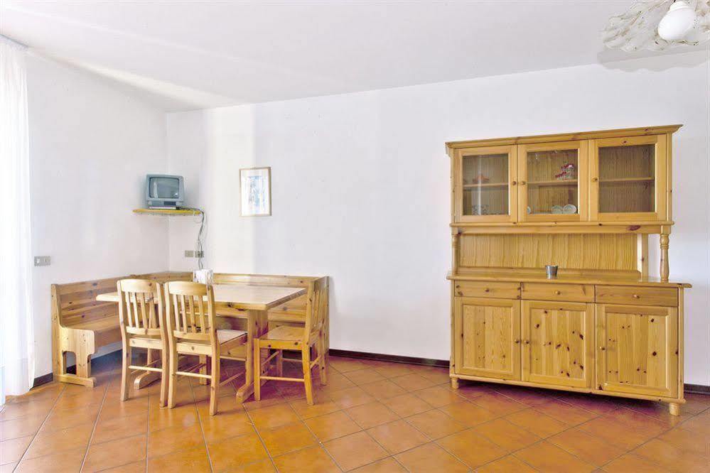 Aparthotel Primera Rompala, Gtsgroup