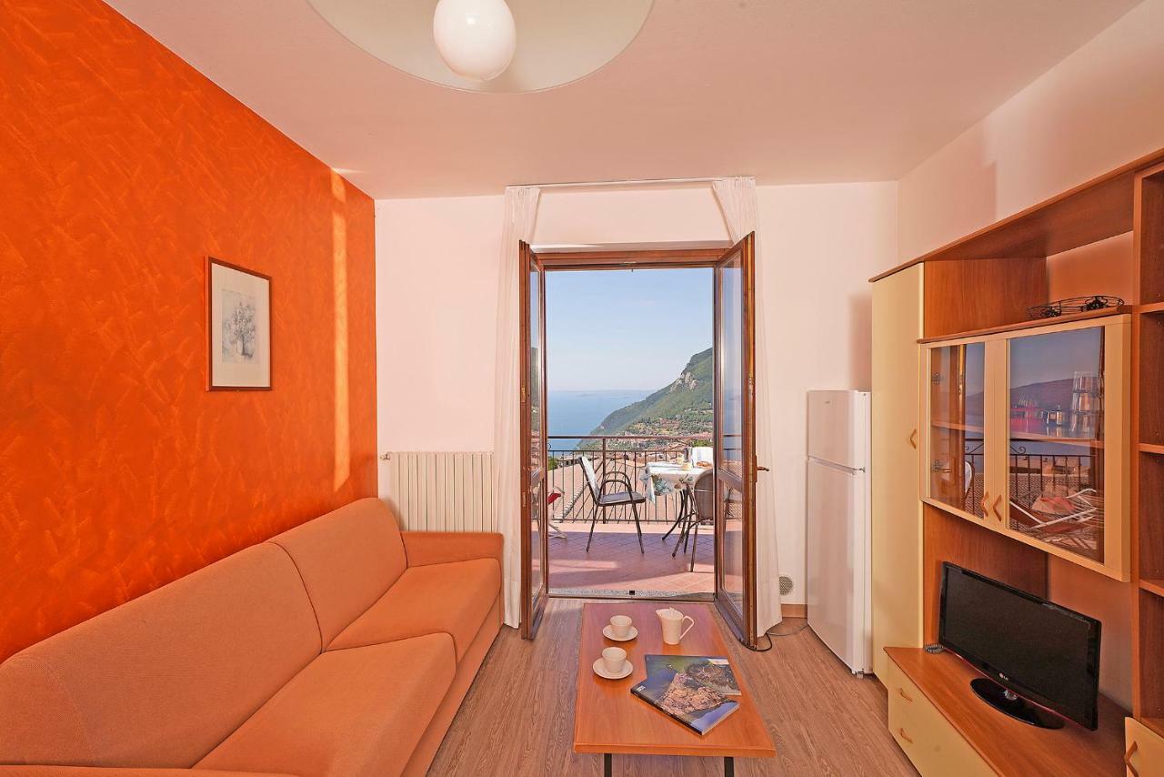 Aparthotel Primera Rompala, Gtsgroup