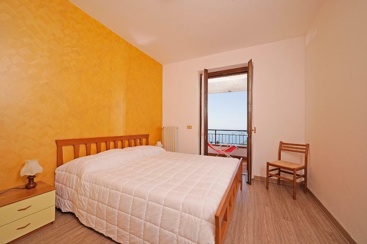 Aparthotel Primera Rompala, Gtsgroup Tignale