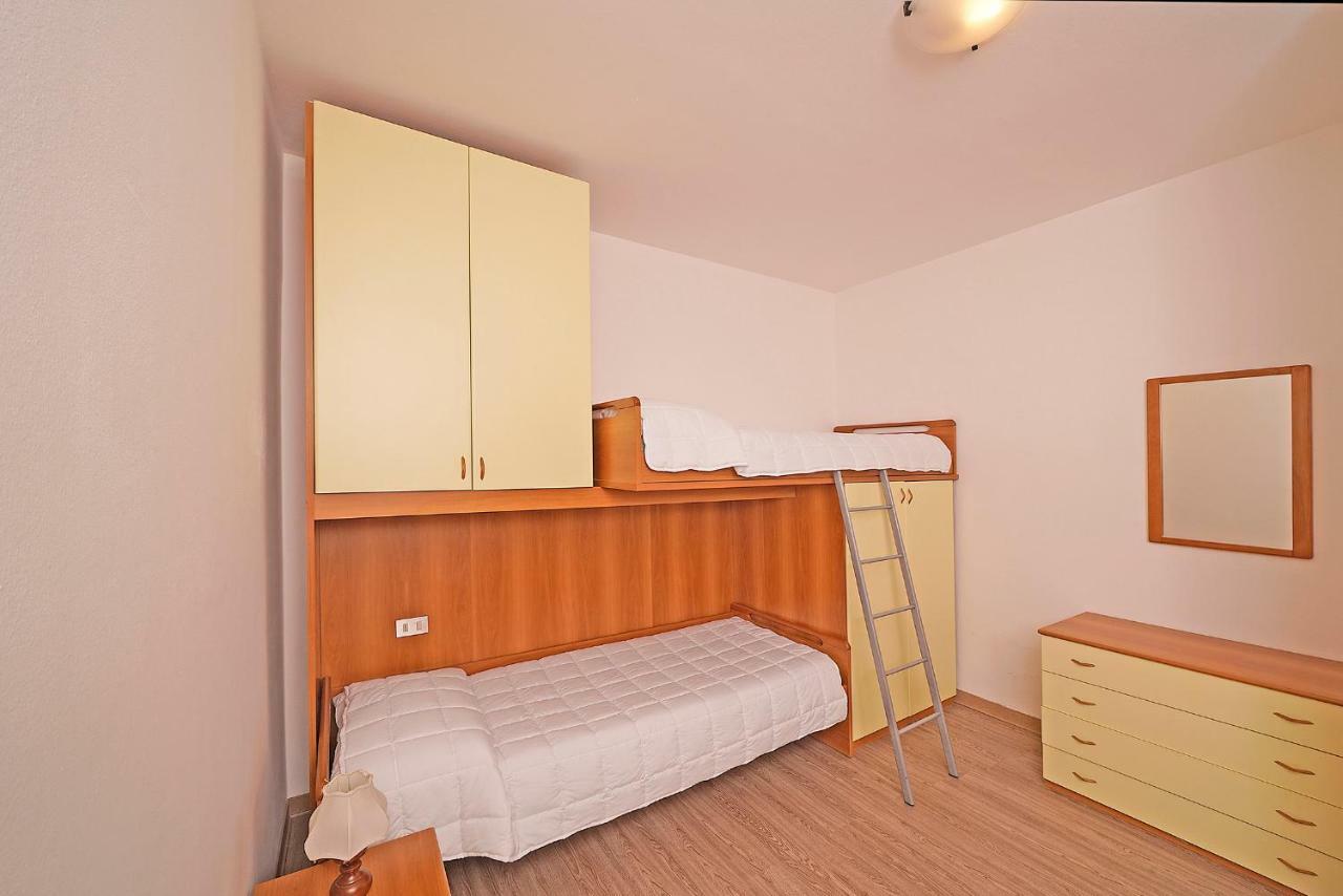 Primera Rompala, Gtsgroup Aparthotel
