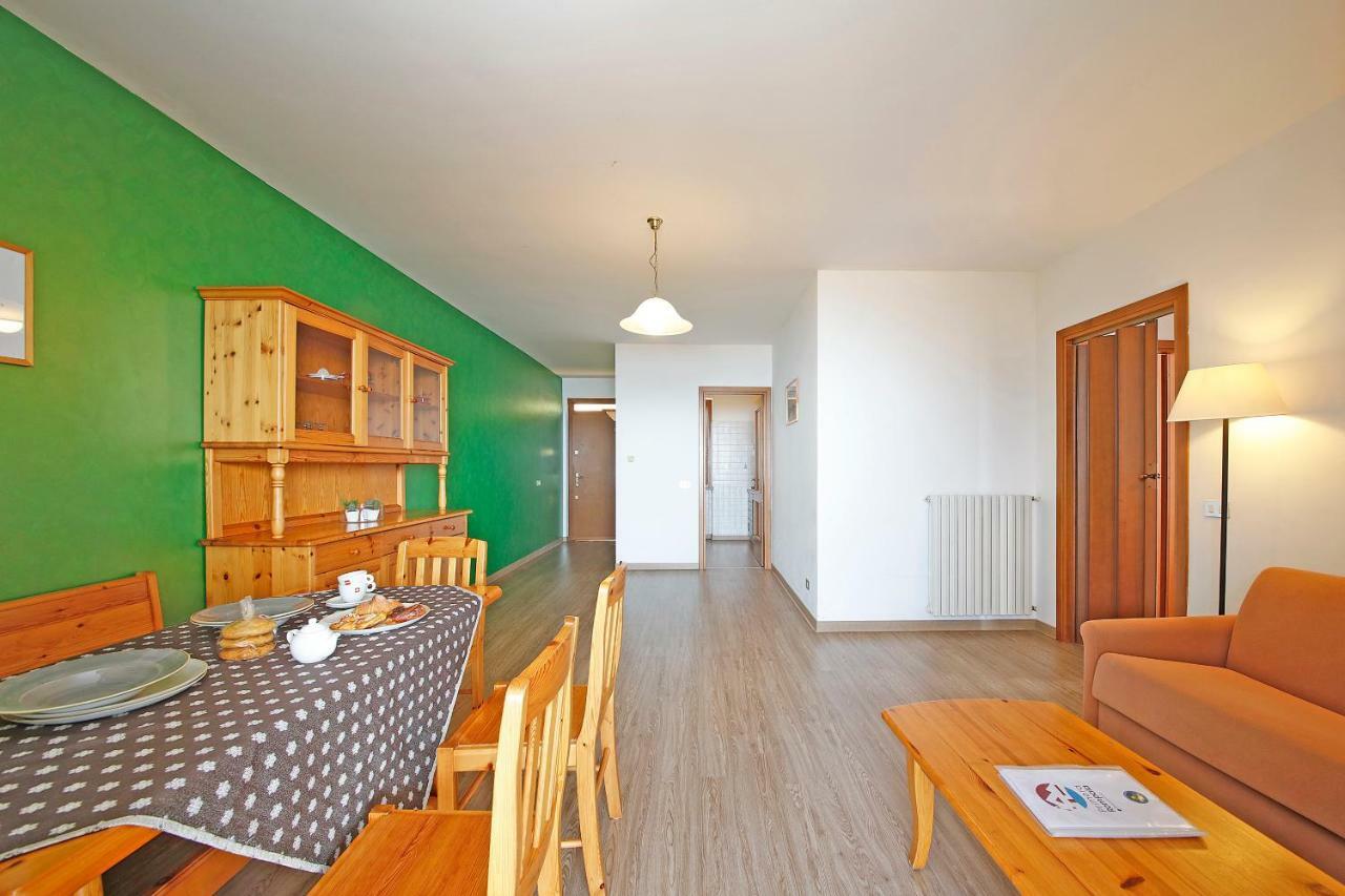 Aparthotel Primera Rompala, Gtsgroup 5*