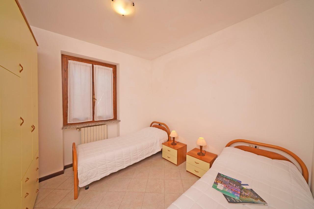 Primera Rompala, Gtsgroup Aparthotel Tignale