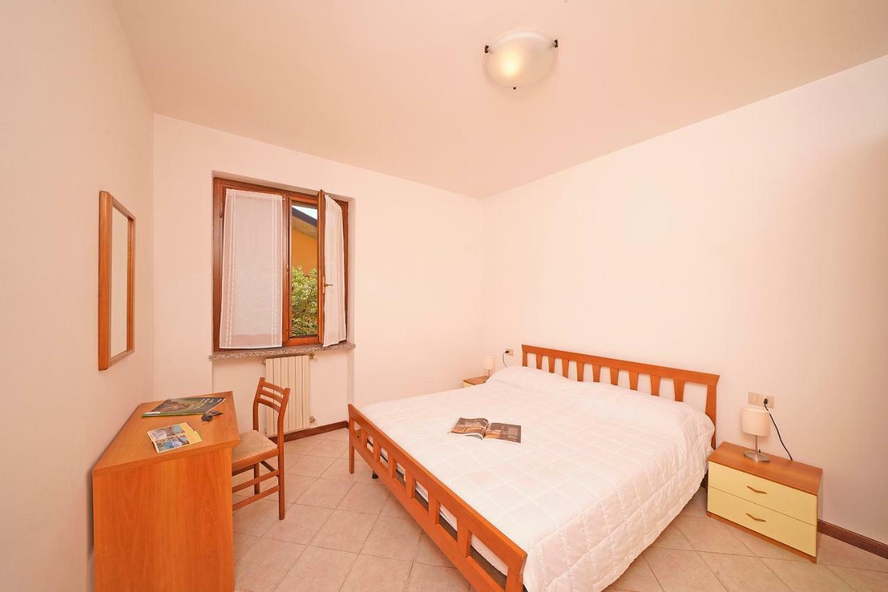 Aparthotel Primera Rompala, Gtsgroup 5*