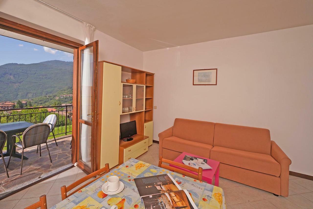 Aparthotel Primera Rompala, Gtsgroup