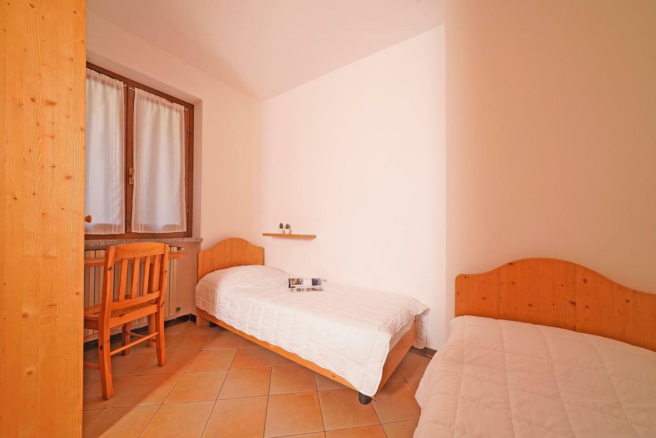 Aparthotel Primera Rompala, Gtsgroup